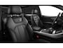 Audi Q8 55 TFSI e quattro Pro Line Advanced | Head-Up | Luchtvering | Trekhaak | Lichtpakket Plus | Keyless-pakket | Adapt Cruise | 360 camera | Panoramadak