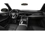 Audi Q8 55 TFSI e quattro Pro Line Advanced | Head-Up | Luchtvering | Trekhaak | Lichtpakket Plus | Keyless-pakket | Adapt Cruise | 360 camera | Panoramadak