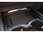 Omoda 5 EV Premium 61 kWh | INCLUSIEF INRUILPREMIE | BIJTELLINGSVOORDEEL | STOELVENTILATIE/VERWARMING | ELEKTR. ACHTERKLEP | PANORAMADAK | ACC | STUURVERWARMING