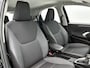 Toyota Yaris 1.5 Hybrid Dynamic | Trekhaak | Apple Carplay/Android Auto | Airco