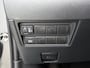 Toyota Yaris 1.5 Hybrid Dynamic | Trekhaak | Apple Carplay/Android Auto | Airco