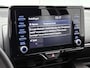 Toyota Yaris 1.5 Hybrid Dynamic | Trekhaak | Apple Carplay/Android Auto | Airco