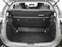 Toyota Yaris 1.5 Hybrid Dynamic | Trekhaak | Apple Carplay/Android Auto | Airco