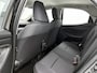 Toyota Yaris 1.5 Hybrid Dynamic | Trekhaak | Apple Carplay/Android Auto | Airco
