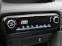 Toyota Yaris 1.5 Hybrid Dynamic | Trekhaak | Apple Carplay/Android Auto | Airco