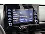 Toyota Yaris 1.5 Hybrid Dynamic | Trekhaak | Apple Carplay/Android Auto | Airco