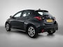 Toyota Yaris 1.5 Hybrid Dynamic | Trekhaak | Apple Carplay/Android Auto | Airco