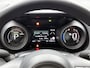 Toyota Yaris 1.5 Hybrid Dynamic | Trekhaak | Apple Carplay/Android Auto | Airco