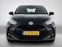 Toyota Yaris 1.5 Hybrid Dynamic | Trekhaak | Apple Carplay/Android Auto | Airco