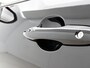 Toyota Yaris 1.5 Hybrid Dynamic | Trekhaak | Apple Carplay/Android Auto | Airco