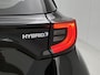Toyota Yaris 1.5 Hybrid Dynamic | Trekhaak | Apple Carplay/Android Auto | Airco