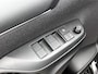 Toyota Yaris 1.5 Hybrid Dynamic | Trekhaak | Apple Carplay/Android Auto | Airco