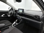 Toyota Yaris 1.5 Hybrid Dynamic | Trekhaak | Apple Carplay/Android Auto | Airco
