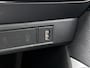 Toyota Yaris 1.5 Hybrid Dynamic | Trekhaak | Apple Carplay/Android Auto | Airco