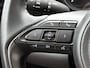 Toyota Yaris 1.5 Hybrid Dynamic | Trekhaak | Apple Carplay/Android Auto | Airco
