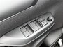 Toyota Yaris 1.5 Hybrid Dynamic | Trekhaak | Apple Carplay/Android Auto | Airco