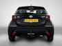 Toyota Yaris 1.5 Hybrid Dynamic | Trekhaak | Apple Carplay/Android Auto | Airco