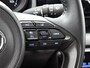 Toyota Yaris 1.5 Hybrid Dynamic | Trekhaak | Apple Carplay/Android Auto | Airco