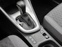 Toyota Yaris 1.5 Hybrid Dynamic | Trekhaak | Apple Carplay/Android Auto | Airco