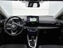 Toyota Yaris 1.5 Hybrid Dynamic | Trekhaak | Apple Carplay/Android Auto | Airco