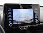 Toyota Yaris 1.5 Hybrid Dynamic | Trekhaak | Apple Carplay/Android Auto | Airco