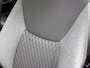 Toyota Yaris 1.5 Hybrid Dynamic | Trekhaak | Apple Carplay/Android Auto | Airco