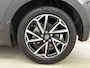 Toyota Yaris 1.5 Hybrid Dynamic | Trekhaak | Apple Carplay/Android Auto | Airco