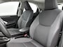 Toyota Yaris 1.5 Hybrid Dynamic | Trekhaak | Apple Carplay/Android Auto | Airco