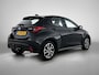 Toyota Yaris 1.5 Hybrid Dynamic | Trekhaak | Apple Carplay/Android Auto | Airco