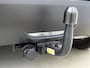 Toyota Yaris 1.5 Hybrid Dynamic | Trekhaak | Apple Carplay/Android Auto | Airco