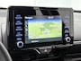Toyota Yaris 1.5 Hybrid Dynamic | Trekhaak | Apple Carplay/Android Auto | Airco