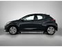 Toyota Yaris 1.5 Hybrid Dynamic | Trekhaak | Apple Carplay/Android Auto | Airco