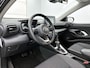 Toyota Yaris 1.5 Hybrid Dynamic | Trekhaak | Apple Carplay/Android Auto | Airco