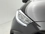 Toyota Yaris 1.5 Hybrid Dynamic | Trekhaak | Apple Carplay/Android Auto | Airco