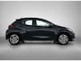 Toyota Yaris 1.5 Hybrid Dynamic | Trekhaak | Apple Carplay/Android Auto | Airco