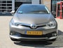 Toyota Auris 1.2T Dynamic Trekhaak Geremd 1.300kg