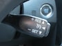 Toyota Auris 1.2T Dynamic Trekhaak Geremd 1.300kg