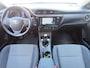 Toyota Auris 1.2T Dynamic Trekhaak Geremd 1.300kg