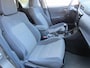 Toyota Auris 1.2T Dynamic Trekhaak Geremd 1.300kg