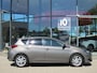 Toyota Auris 1.2T Dynamic Trekhaak Geremd 1.300kg