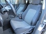 Toyota Auris 1.2T Dynamic Trekhaak Geremd 1.300kg