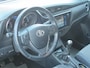 Toyota Auris 1.2T Dynamic Trekhaak Geremd 1.300kg