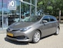 Toyota Auris 1.2T Dynamic Trekhaak Geremd 1.300kg