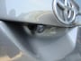Toyota Auris 1.2T Dynamic Trekhaak Geremd 1.300kg