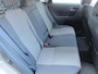 Toyota Auris 1.2T Dynamic Trekhaak Geremd 1.300kg