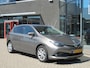 Toyota Auris 1.2T Dynamic Trekhaak Geremd 1.300kg