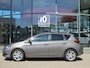 Toyota Auris 1.2T Dynamic Trekhaak Geremd 1.300kg