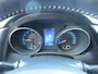 Toyota Auris 1.2T Dynamic Trekhaak Geremd 1.300kg