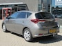 Toyota Auris 1.2T Dynamic Trekhaak Geremd 1.300kg