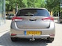 Toyota Auris 1.2T Dynamic Trekhaak Geremd 1.300kg